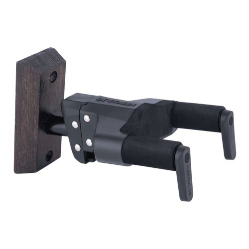 Hercules GSP38WB Plus Guitar Wall Hanger