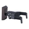 Hercules GSP38WB Plus Guitar Wall Hanger