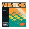 Vision Titanium Solo by Thomastik Violin Strings - SET
