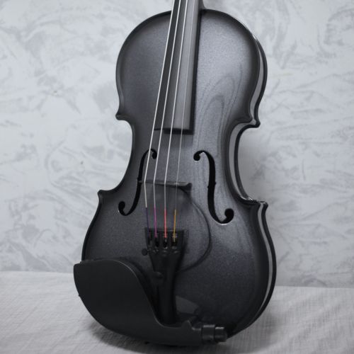 Glasser Acoustic-Electric...