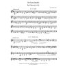 Jones, Allan Herbie: 10 Easy Studies for Clarinet