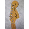 Fender Vintera II 70's Telecaster Deluxe Surf Green w/ Tremolo