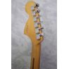 Fender Vintera II 70's Telecaster Deluxe Surf Green w/ Tremolo