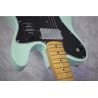 Fender Vintera II 70's Telecaster Deluxe Surf Green w/ Tremolo