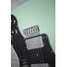Fender Vintera II 70's Telecaster Deluxe Surf Green w/ Tremolo