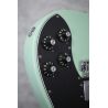 Fender Vintera II 70's Telecaster Deluxe Surf Green w/ Tremolo