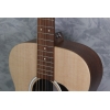 Martin 00-X2E Acoustic Guitar