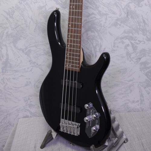 Cort Action Plus 5 String...