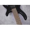 Cort Action Plus 5 String Bass Black