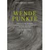 Wendepunkte