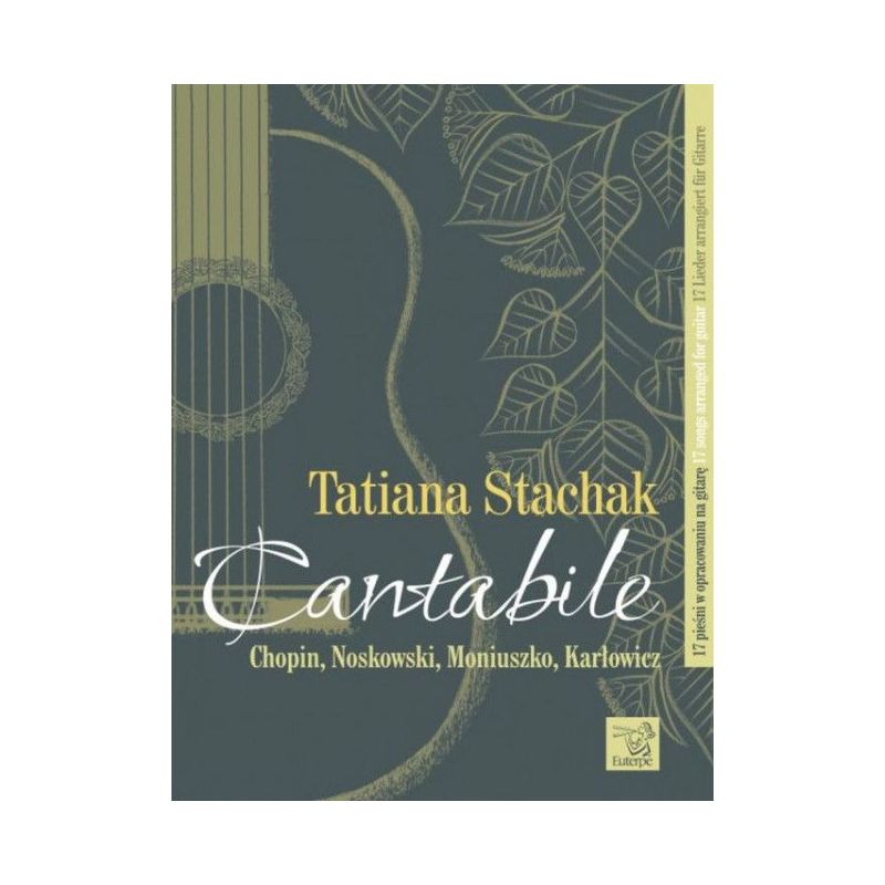 Cantabile