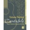 Cantabile