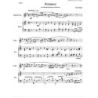 Knight, Tim - Romance for Cor Anglais