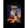 Silvestri, Alan - Back To The Future