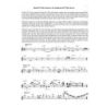 Silvestri, Alan - Back To The Future
