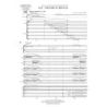 Silvestri, Alan - Back To The Future