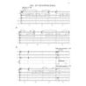 Silvestri, Alan - Back To The Future