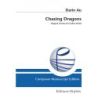 Au, Darin - Chasing Dragons