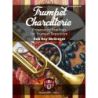 McGregor, Rob Roy - Trumpet Charcuterie