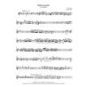 Parry, Elisabeth - Rejoice Greatly