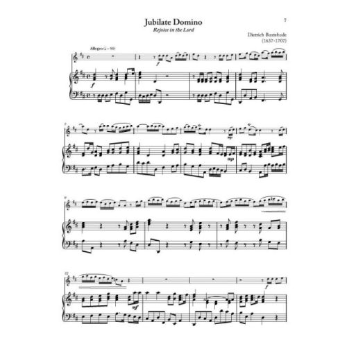 Parry, Elisabeth - Rejoice Greatly