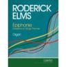 Elms, Roderick - Epiphanie