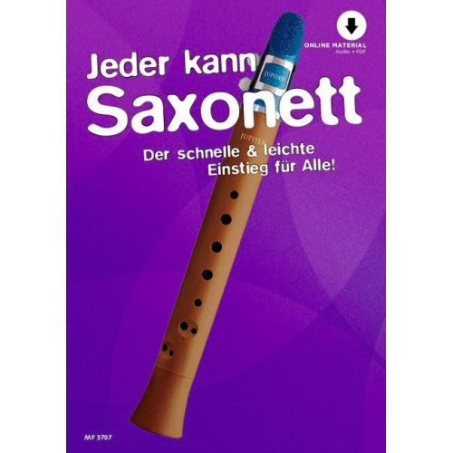 Hintermeier & Holzenkamp -...