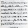 Peters, Mitchell - Tribal Serenade for 4 Timpani