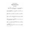 Hellbach, Daniel - Pop Concerto