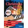 Christmas Hits