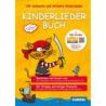 Kinderliederbuch