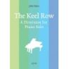 Sykes, John - The Keel Row