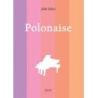 Sykes, John - Polonaise