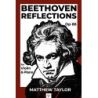 Taylor, Matthew - Beethoven Reflections op. 66
