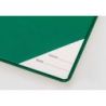 Choral folder