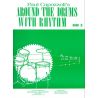 Capozzoli, Paul - Around drums 3 with rhythm Vol. 3