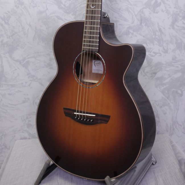 Faith Venus Classic w/ 1.77'' - 45mm Nut