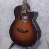 Faith Venus Classic w/ 1.77'' - 45mm Nut