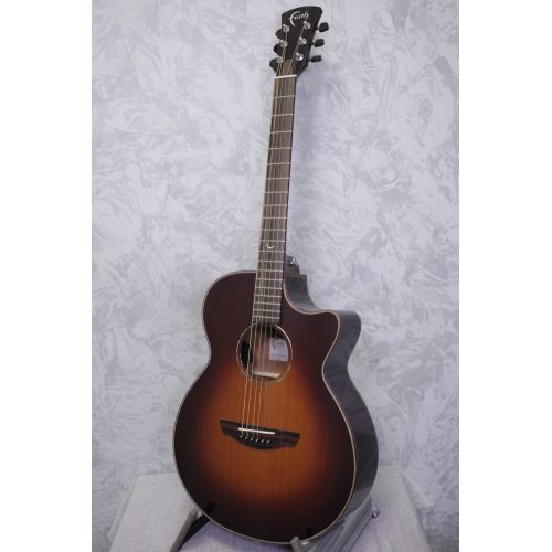 Faith Venus Classic w/ 1.77'' - 45mm Nut