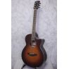 Faith Venus Classic w/ 1.77'' - 45mm Nut