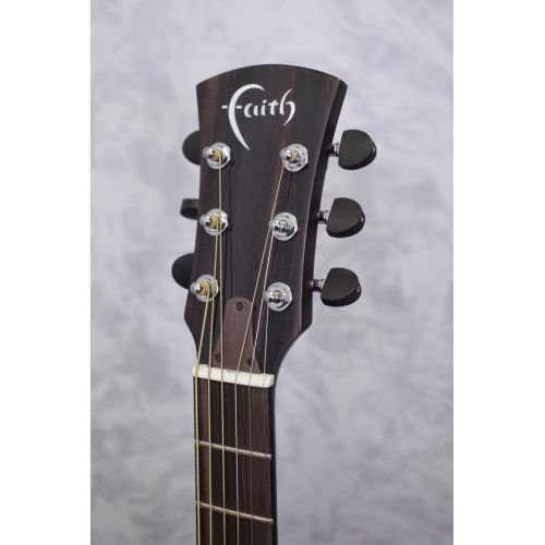 Faith Venus Classic w/ 1.77'' - 45mm Nut