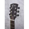 Faith Venus Classic w/ 1.77'' - 45mm Nut