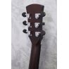 Faith Venus Classic w/ 1.77'' - 45mm Nut