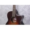 Faith Venus Classic w/ 1.77'' - 45mm Nut