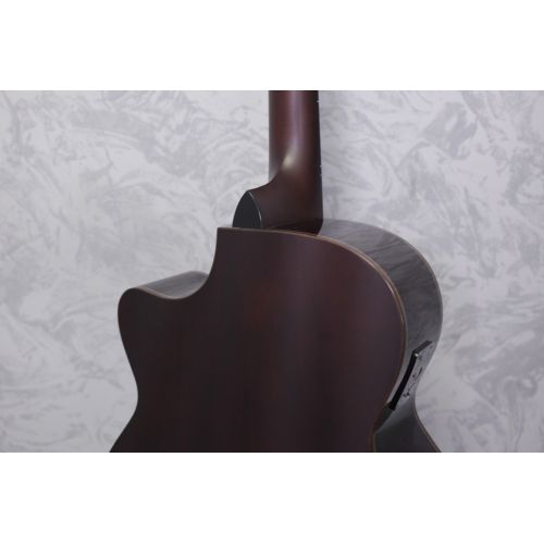 Faith Venus Classic w/ 1.77'' - 45mm Nut