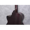 Faith Venus Classic w/ 1.77'' - 45mm Nut