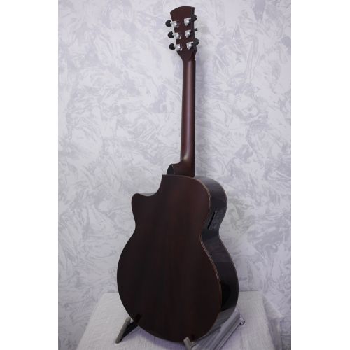Faith Venus Classic w/ 1.77'' - 45mm Nut