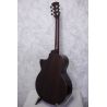 Faith Venus Classic w/ 1.77'' - 45mm Nut