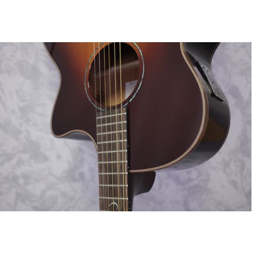 Faith Venus Classic w/ 1.77'' - 45mm Nut