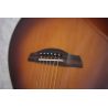 Faith Venus Classic w/ 1.77'' - 45mm Nut